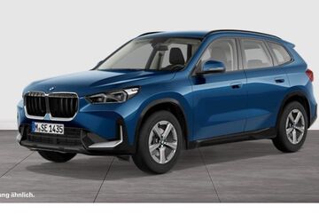 BMW X1 14.600 km 40.990 &euro; Hagen 58119