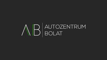 Gebrauchte Renault Koleos