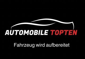 Mercedes-Benz AMG GT 90.000 km 79.999 &euro; Hagen 58097