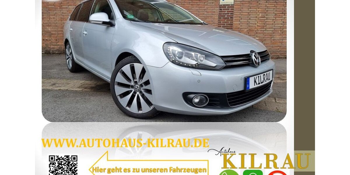 VW Golf 145.000 km 8.000 &euro; Mettmann 40822