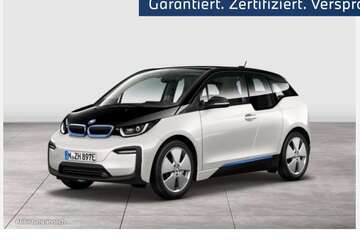 BMW i3 31.141 km 20.290 &euro; Mettmann 40822