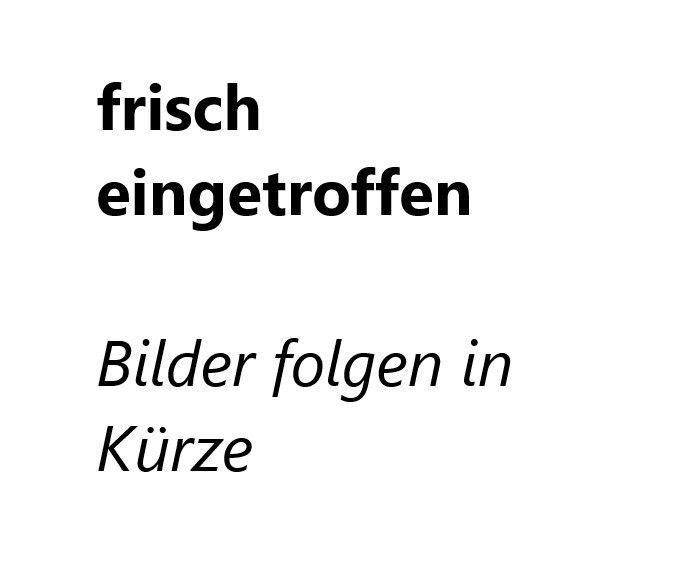 Citroen C5 Aircross 8.000 km 46.990 &euro; Bergisch Gladbach 51465