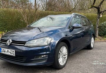 VW Golf 165.390 km 6.800 &euro; Düsseldorf 40474