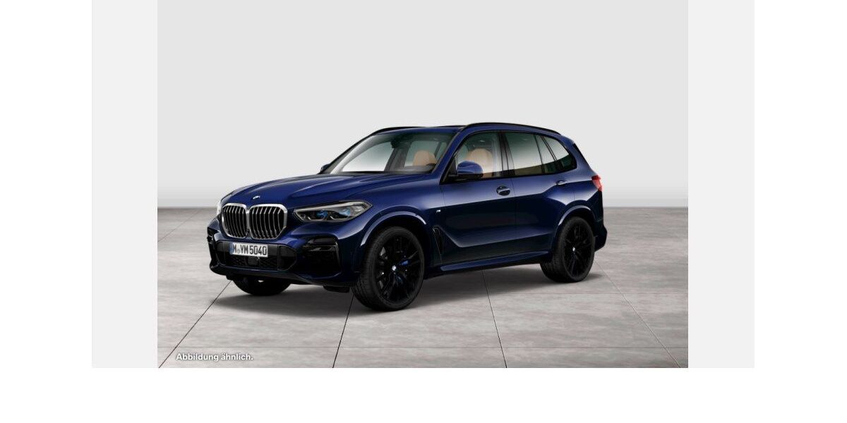 BMW X5 37.931 km 66.980 &euro; Hilden 40721
