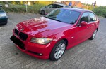 BMW 318i 185.000 km 4.000 &euro; Leverkusen 51373