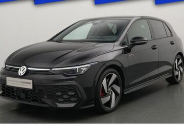 VW Golf 1.009 km 42.980 &euro; Leverkusen 51379