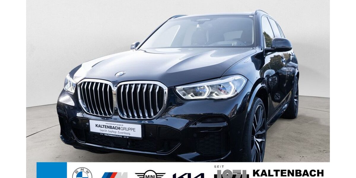 BMW X5 106.384 km 51.890 &euro; Wermelskirchen 42929