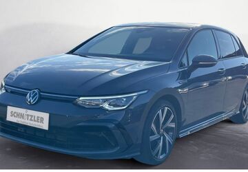 VW Golf 41.471 km 29.950 &euro; Hilden 40721