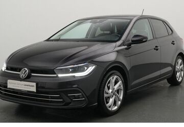 VW Polo 19.979 km 25.680 &euro; Leverkusen 51379