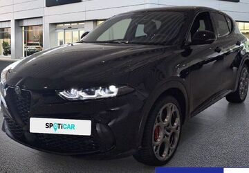 Alfa Romeo Tonale 21.999 km 31.850 &euro; Ratingen 40878