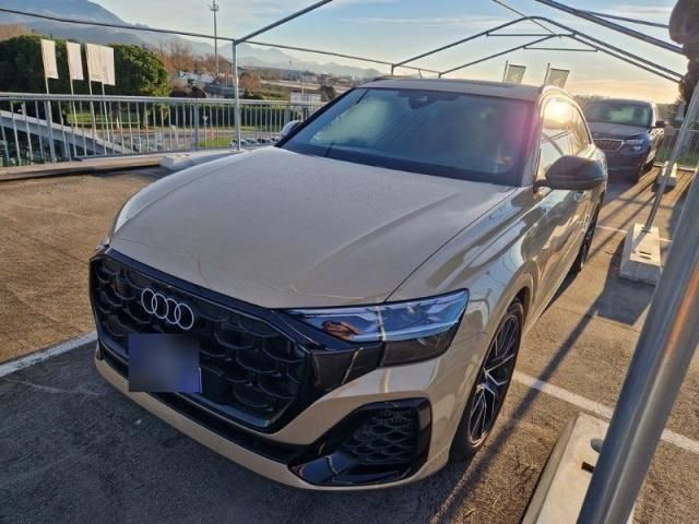 Audi Q8 24.442 km 97.060 &euro; Hagen 58091