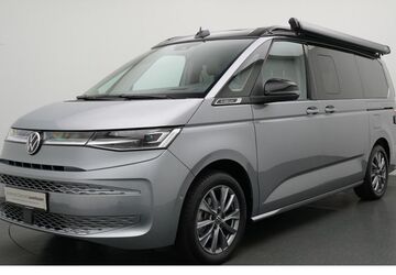 VW T7 California 9.280 km 79.980 &euro; Leverkusen 51379