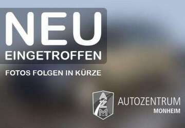 Jaguar XE 34.000 km 24.990 &euro; Monheim am Rhein 40789