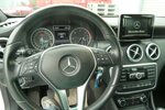 Mercedes-Benz A 180 CDI Style Sportsitze Klima Navi Alu Kamera 87.000 km 14.900 &euro; Ratingen 40885