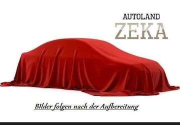 Kia Sorento 110.388 km 13.090 &euro; Lindlar 51789