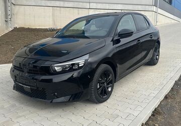 Opel Corsa 11.374 km 16.990 &euro; Ratingen 40885