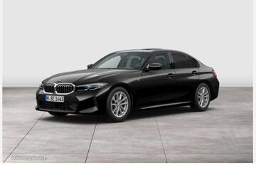 BMW 330 26.327 km 46.480 &euro; Hilden 40721