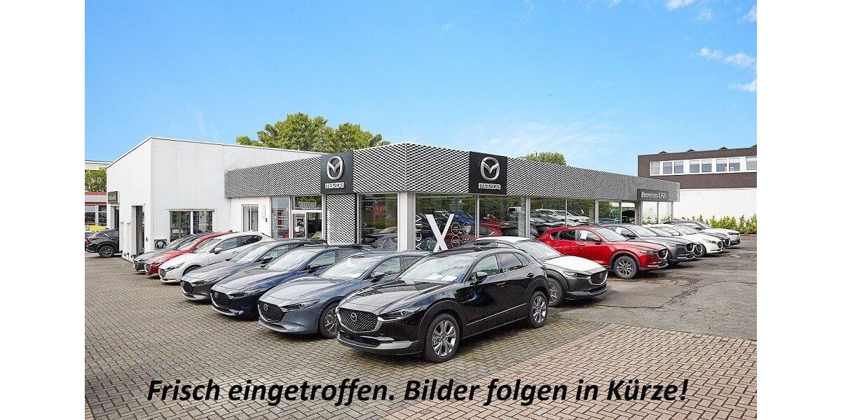 Mazda 3 36.923 km 20.390 &euro; Hattingen 45527