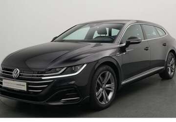 VW Arteon 44.257 km 29.988 &euro; Leverkusen 51379