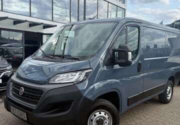 Fiat Ducato 95.313 km 15.800 &euro; Hilden (bei Düsseldorf) 40721
