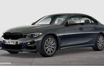 BMW 330 54.364 km 32.490 &euro; Leverkusen 51371