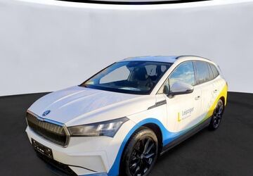 Skoda Enyaq 12.762 km 19.070 &euro; Hagen 58091