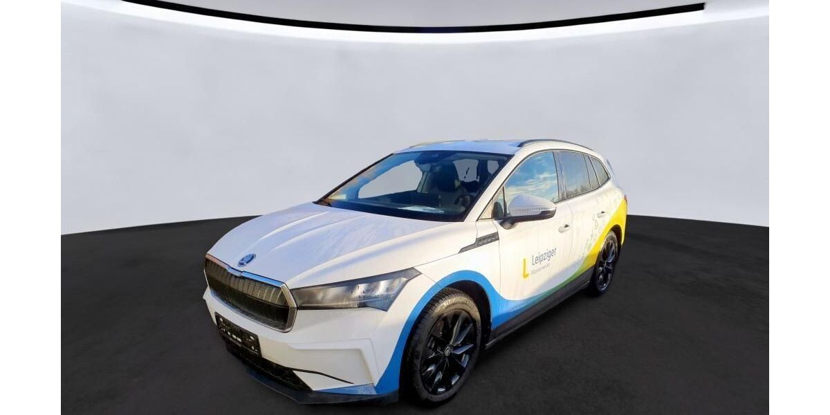 Skoda Enyaq 12.762 km 19.070 &euro; Hagen 58091