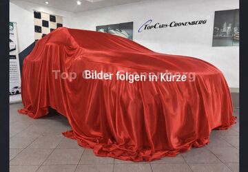 Smart ForTwo 108.846 km 19.950 &euro; Wuppertal-Cronenberg 42349