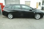 Opel Astra 1.5 D Edition Klima Navigation Lackschäden 148.000 km 6.900 &euro; Ratingen 40885