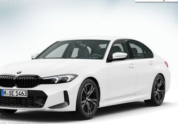 BMW 320 46.385 km 36.490 &euro; Düsseldorf 40549