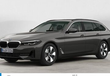BMW 520 96.021 km 29.290 &euro; Remscheid 42897