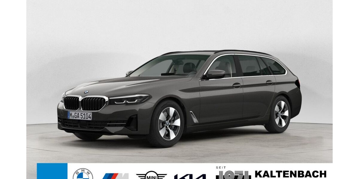 BMW 520 96.021 km 29.290 &euro; Remscheid 42897