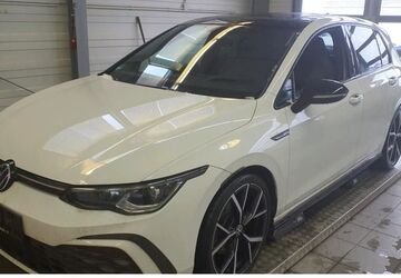 VW Golf 33.738 km 36.950 &euro; Hilden 40721