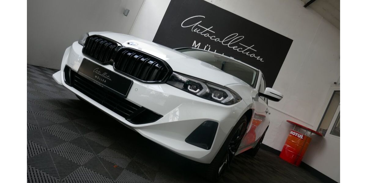 BMW 318 19.997 km 28.997 &euro; Remscheid 42897