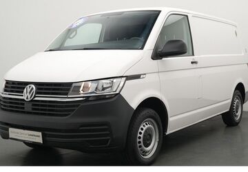 VW T6 Transporter 36.873 km 34.480 &euro; Leverkusen 51379