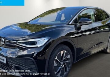 VW ID.5 12.019 km 36.950 &euro; Wuppertal 42109