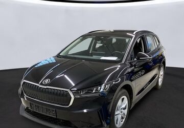 Skoda Enyaq 24.960 km 21.535 &euro; Hagen 58091