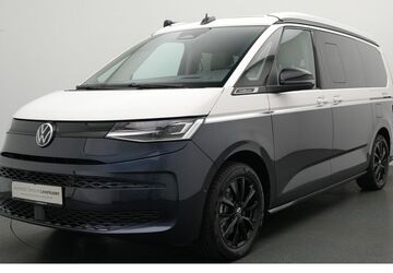 VW T7 California 2.001 km 74.980 &euro; Leverkusen 51379