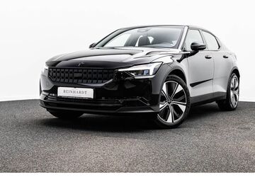 Polestar 2 52.092 km 30.494 &euro; Hagen 58091