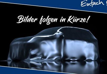 VW Golf 40.620 km 20.790 &euro; Solingen 42699