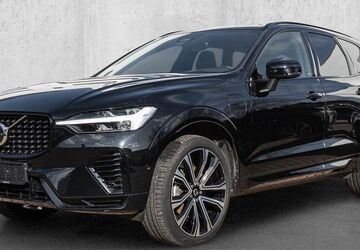 Volvo XC60 42.399 km 38.990 &euro; Wuppertal 42109