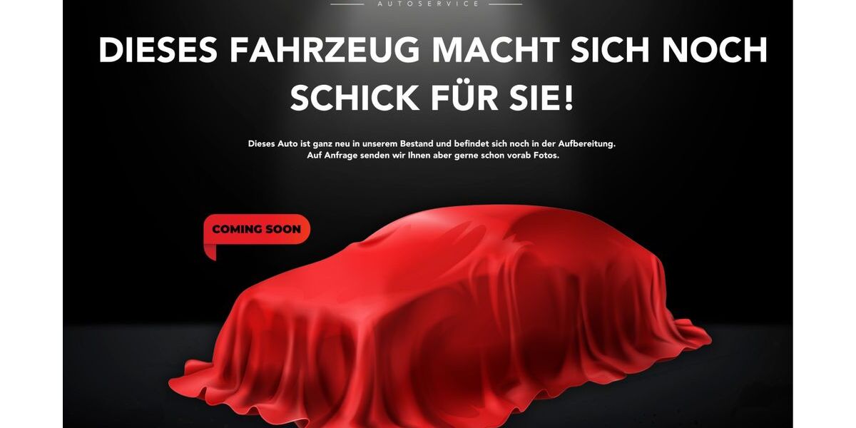 BMW 640 Gran Coupé 148.000 km 26.900 &euro; Remscheid/NRW 42855
