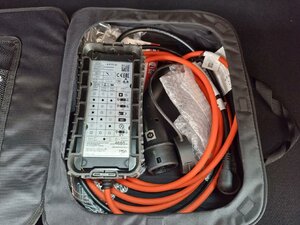 Opel Mokka e Elegance Park&Go DAB SHZ LHZ Klimaautom. 52.763 km 15.480 &euro; HAAN 42781