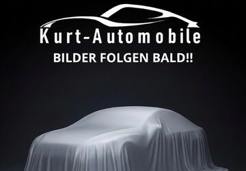 VW T6 Transporter 135.000 km 13.990 &euro; Remscheid 42857