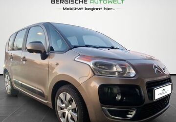 Citroen C3 138.000 km 4.380 &euro; Bergisch Gladbach 51469