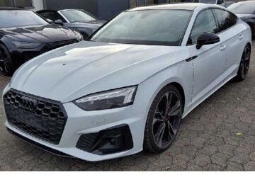 Audi A5 121.301 km 32.829 &euro; Hilden 40721