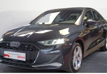 Audi A3 20.116 km 32.480 &euro; Hilden 40721