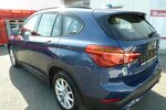 BMW X1 18 D X drive Avantage Sportsitzei AHK PDC DAB 188.000 km 15.900 &euro; Ratingen 40885