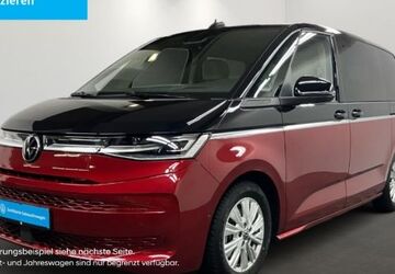 VW Andere 42.796 km 51.310 &euro; Hagen 58089