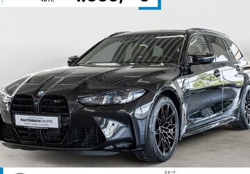BMW M3 12.657 km 88.390 &euro; Remscheid 42897